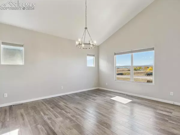 Peyton, CO 80831,6516 Watusi RD