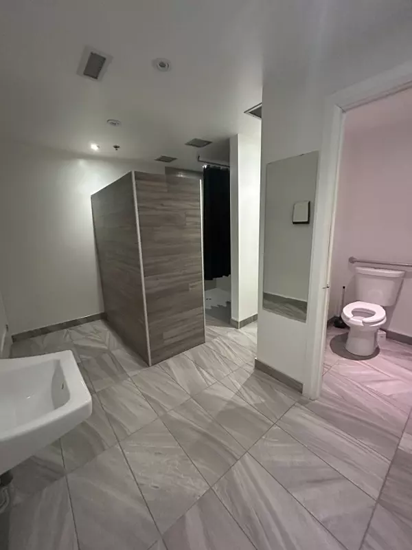 Toronto C01, ON M6J 0B6,66 Sudbury ST #A2