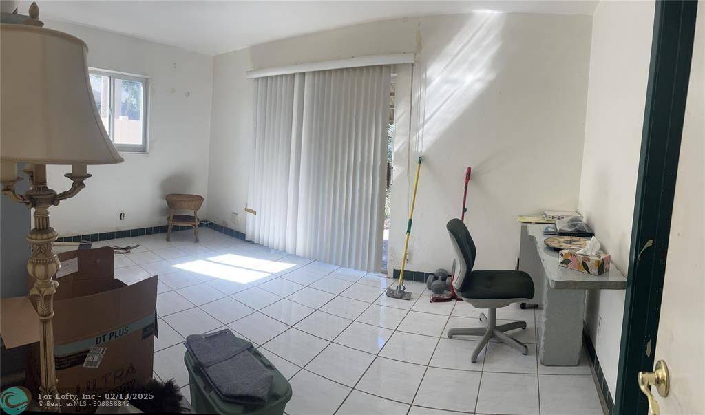 Oakland Park, FL 33306,3439 NE 20th Ave