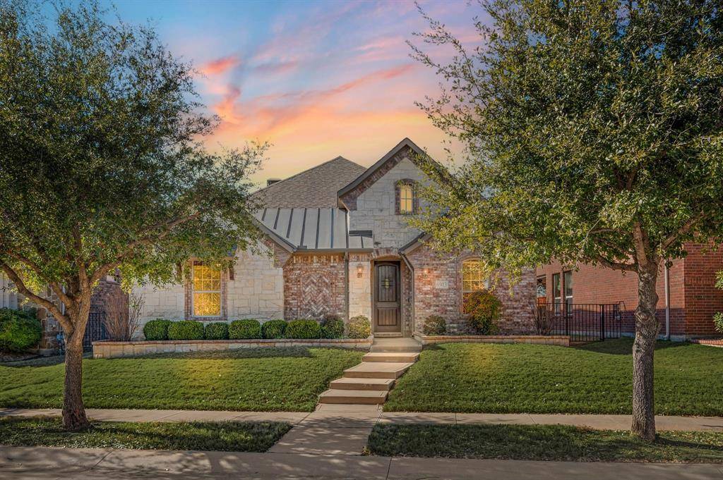 North Richland Hills, TX 76182,6913 Bobwhite Drive