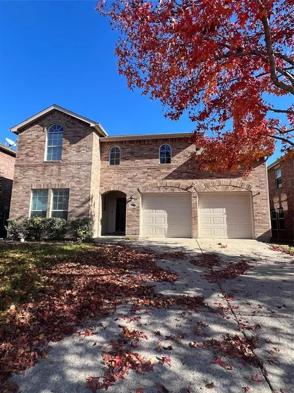 Mckinney, TX 75070,3809 Plymouth Drive