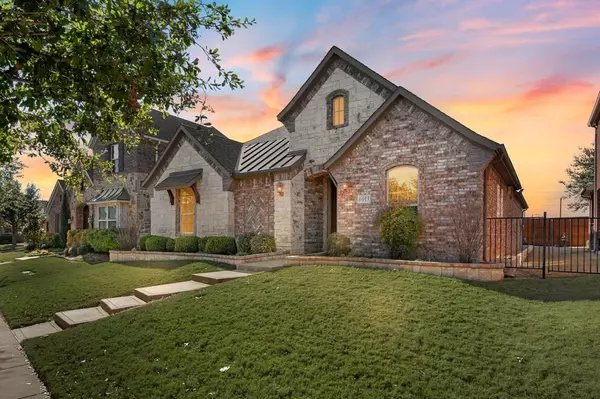 North Richland Hills, TX 76182,6913 Bobwhite Drive