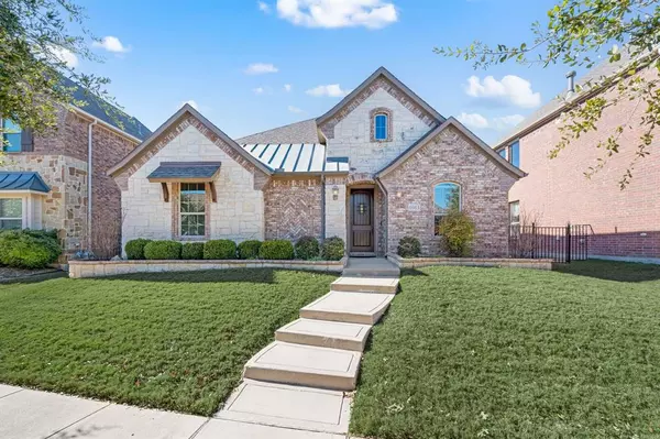 North Richland Hills, TX 76182,6913 Bobwhite Drive