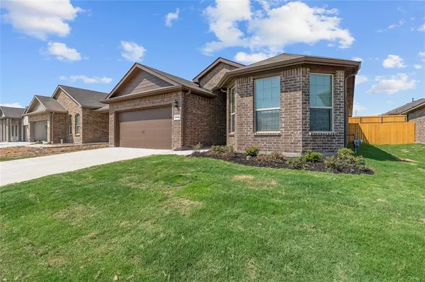 Fort Worth, TX 76036,9648 Alderleaf Trail