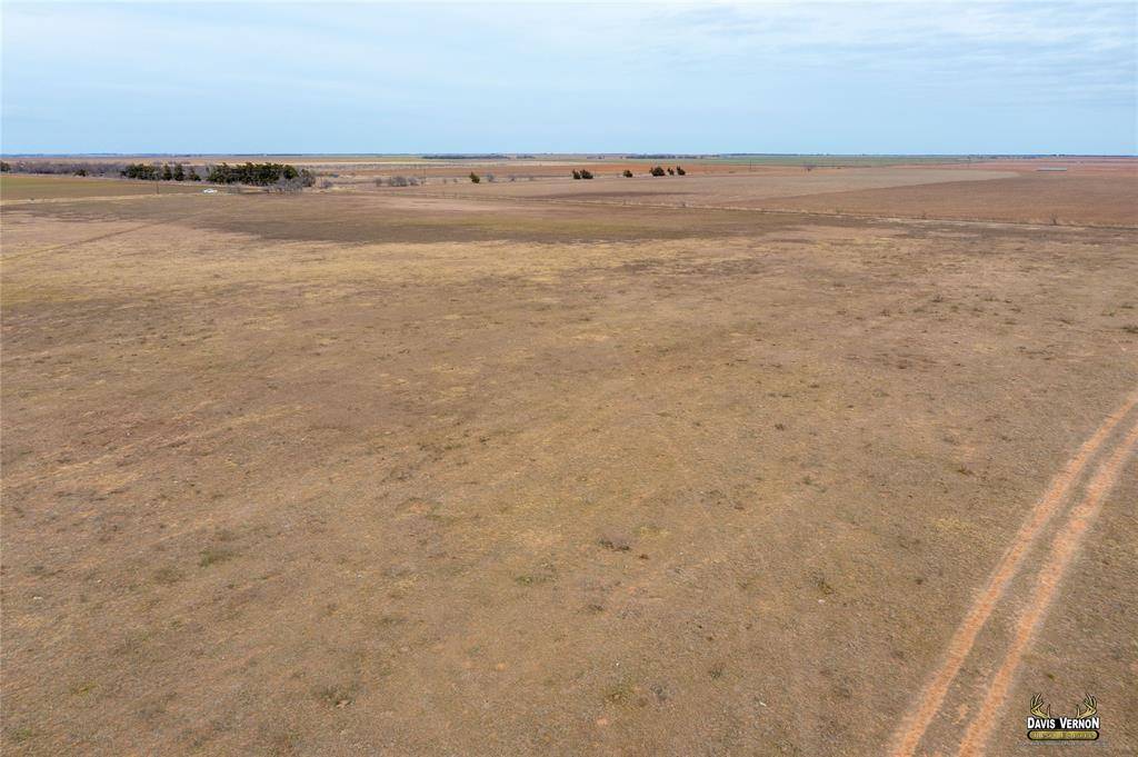 Munday, TX 76371,TBD-2 CR 4354