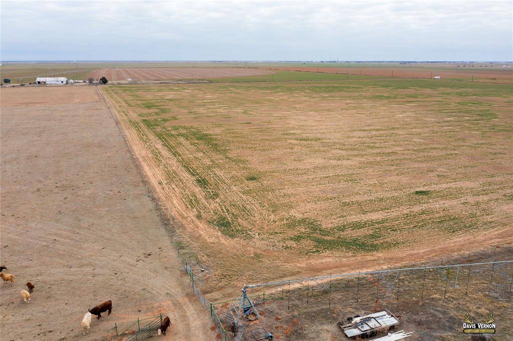 Munday, TX 76371,TBD-3 CR 4354