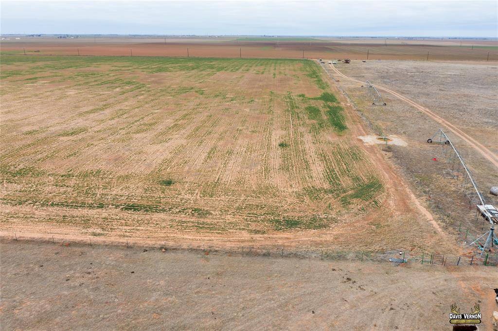 Munday, TX 76371,TBD-3 CR 4354