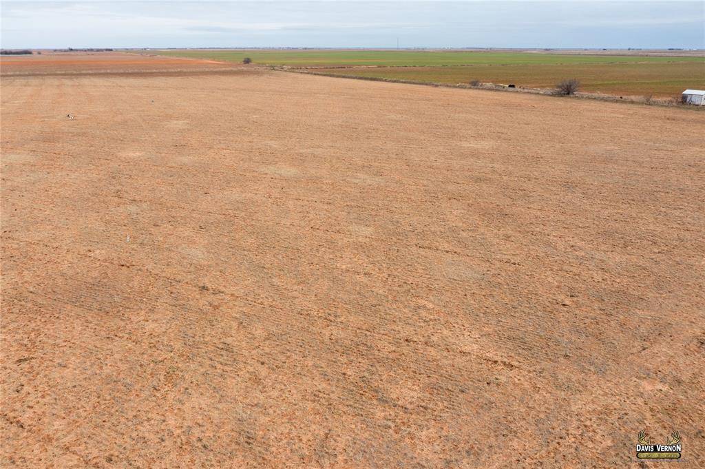 Munday, TX 76371,TBD-4 CR 4354