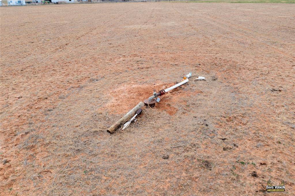 Munday, TX 76371,TBD-4 CR 4354