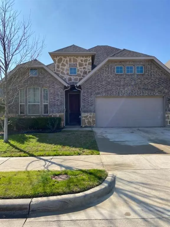 Denton, TX 76208,5708 Dolores Pl