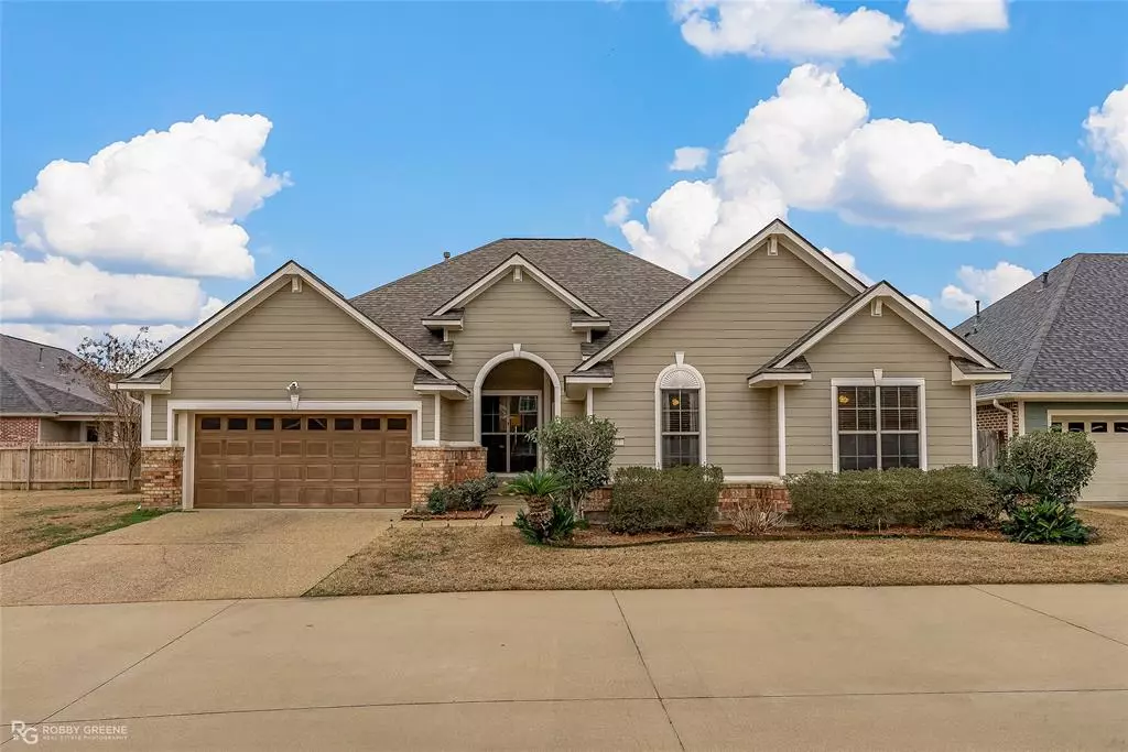 Shreveport, LA 71115,327 Eagle Bend Way