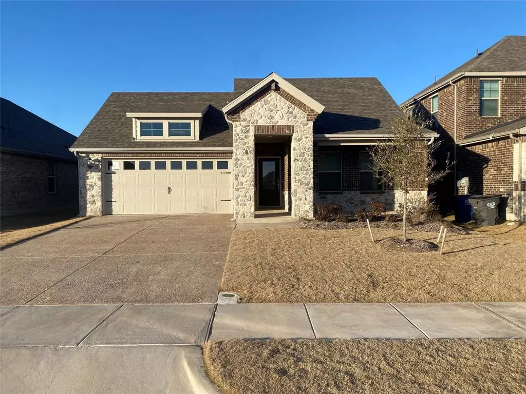 Melissa, TX 75454,225 Quarry Street