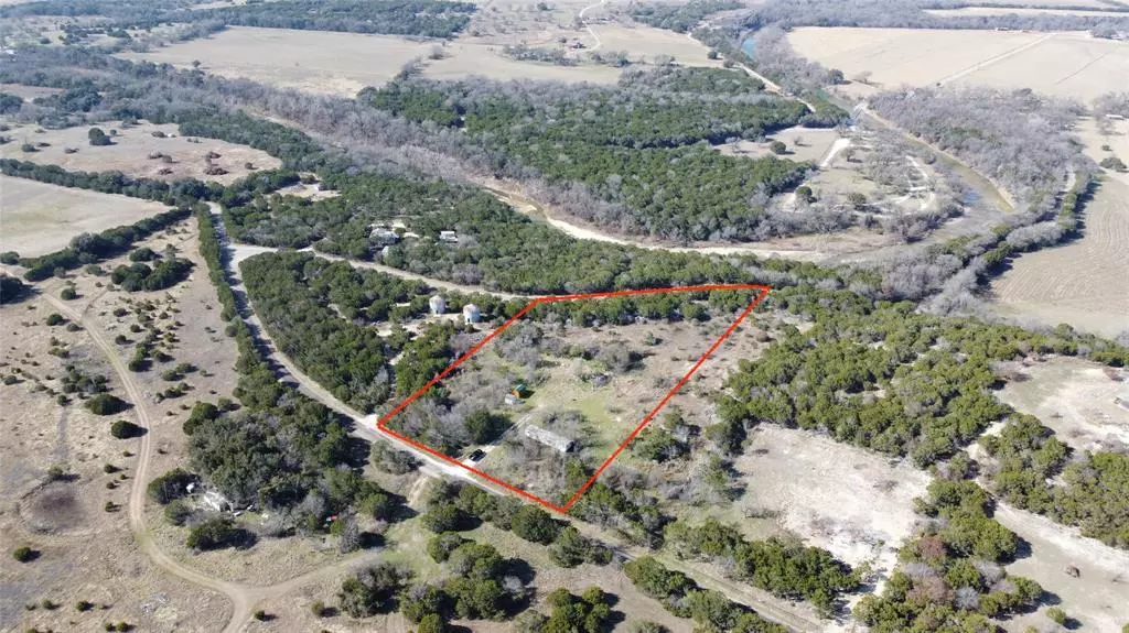 Glen Rose, TX 76043,4003 County Road 1007