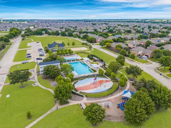 Melissa, TX 75454,2800 Lincoln Drive