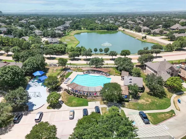 Flower Mound, TX 75022,3612 Tanyard Court