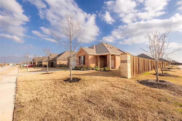 Princeton, TX 75407,1113 Dewy Glen Lane