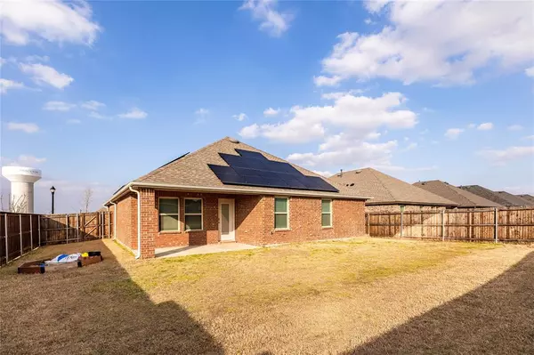 Princeton, TX 75407,1113 Dewy Glen Lane