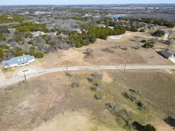 Whitney, TX 76692,19038 White Bluff Drive