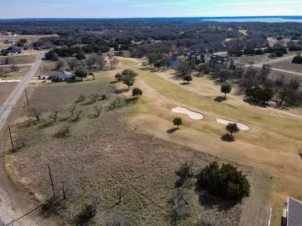 Whitney, TX 76692,19038 White Bluff Drive