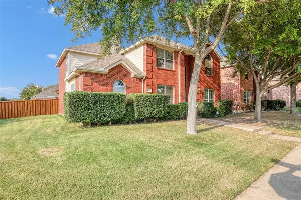 Plano, TX 75024,4457 Caledonia Creek Lane