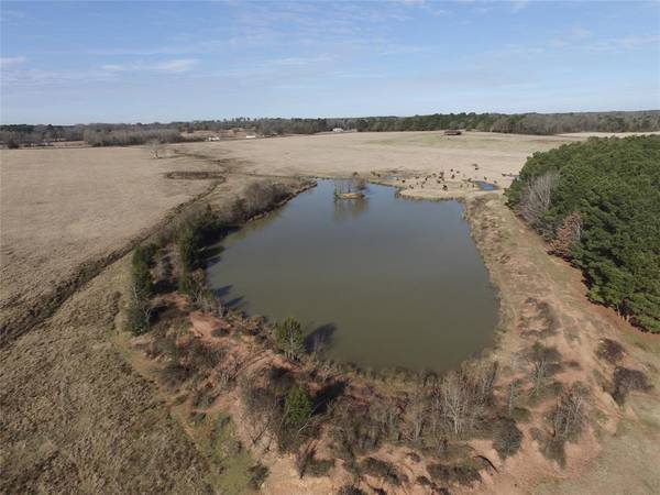 Daingerfield, TX 75686,TBD Fm-144