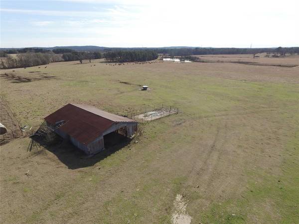 Daingerfield, TX 75686,TBD Fm-144