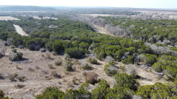 Glen Rose, TX 76043,TBD County  Road 1007