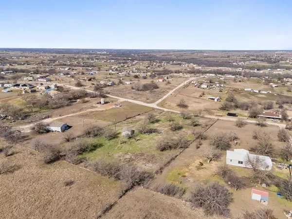 Rhome, TX 76078,234 Private Road 4441