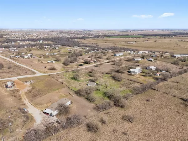 Rhome, TX 76078,234 Private Road 4441