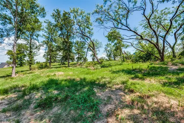 Corsicana, TX 75109,Lot 93 Diamond Point