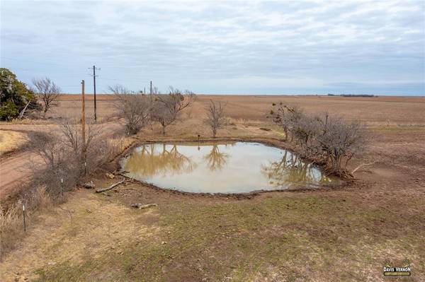 TBD-2 CR 4354, Munday, TX 76371