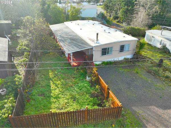 16391 HIGHWAY 101 #3, Brookings, OR 97415