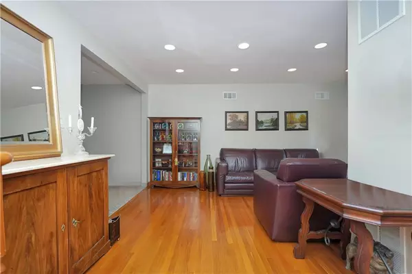 Brooklyn, NY 11228,1413 80th ST