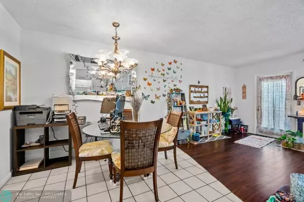 Deerfield Beach, FL 33442,28 Richmond D  #28