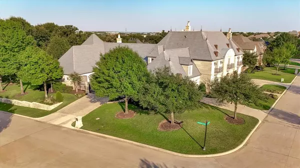 Mansfield, TX 76063,3200 Penny Lane