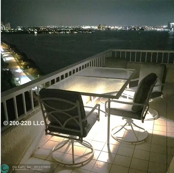 Singer Island, FL 33404,5550 N Ocean Drive  #22B