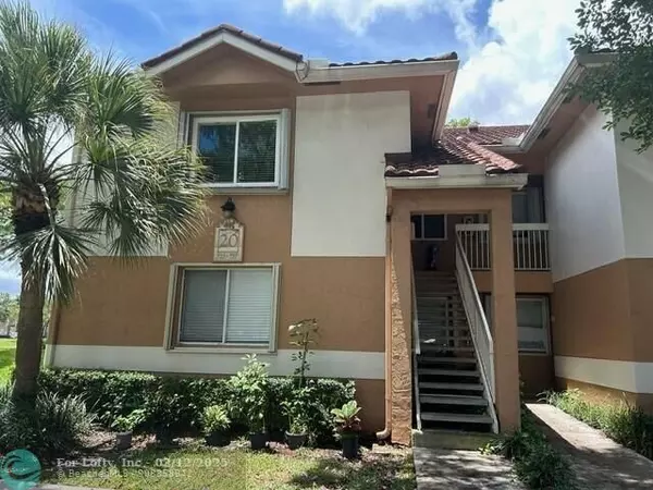 735 NW 91st Ter, Plantation, FL 33324