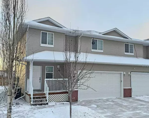 Slave Lake, AB T0G 2A2,116 6 AVE NE #130