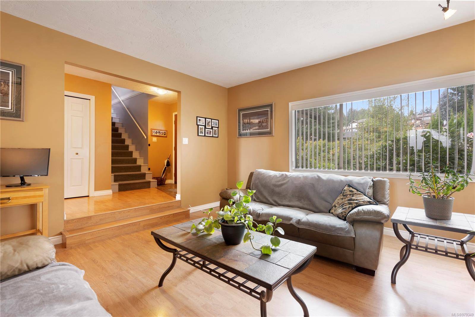 Colwood, BC V9C 3J3,3347 St. Troy Pl