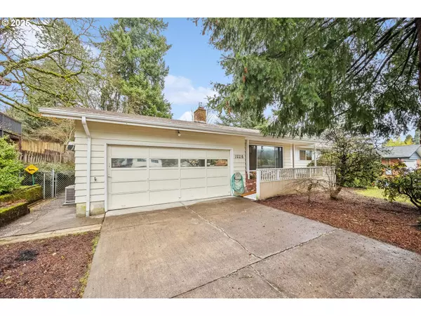 Milwaukie, OR 97267,15316 SE ARISTA DR