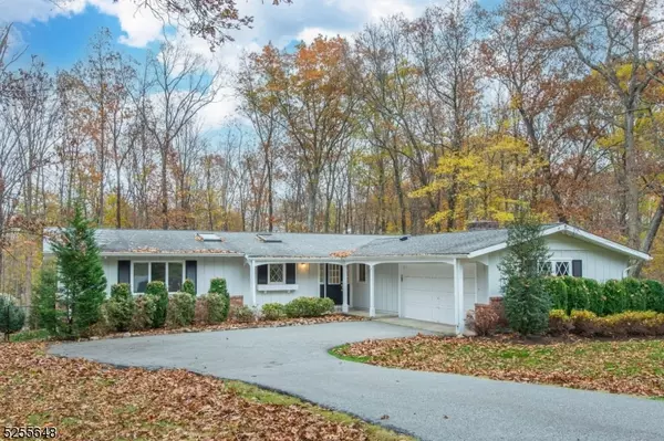 22 De Camp Drive, Boonton Twp., NJ 07005