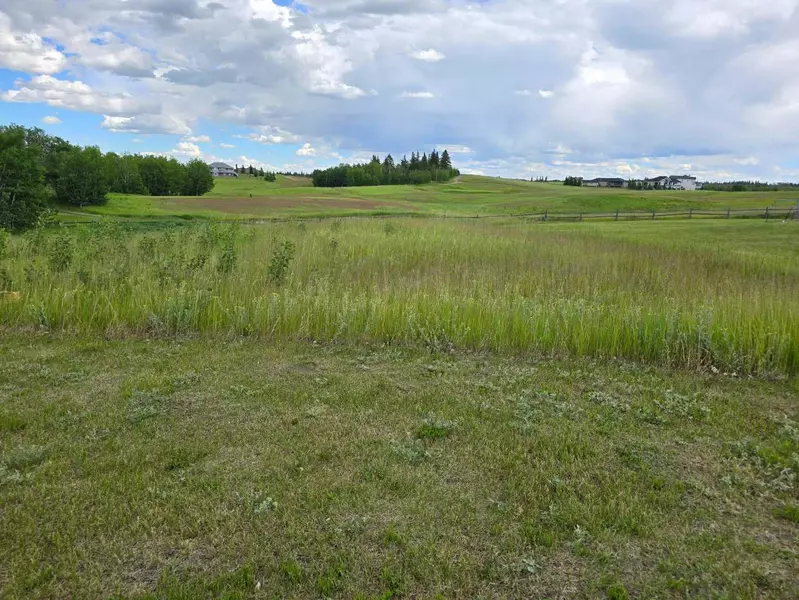 111 Wolf Run DR, Rural Ponoka County, AB T4J 0B3