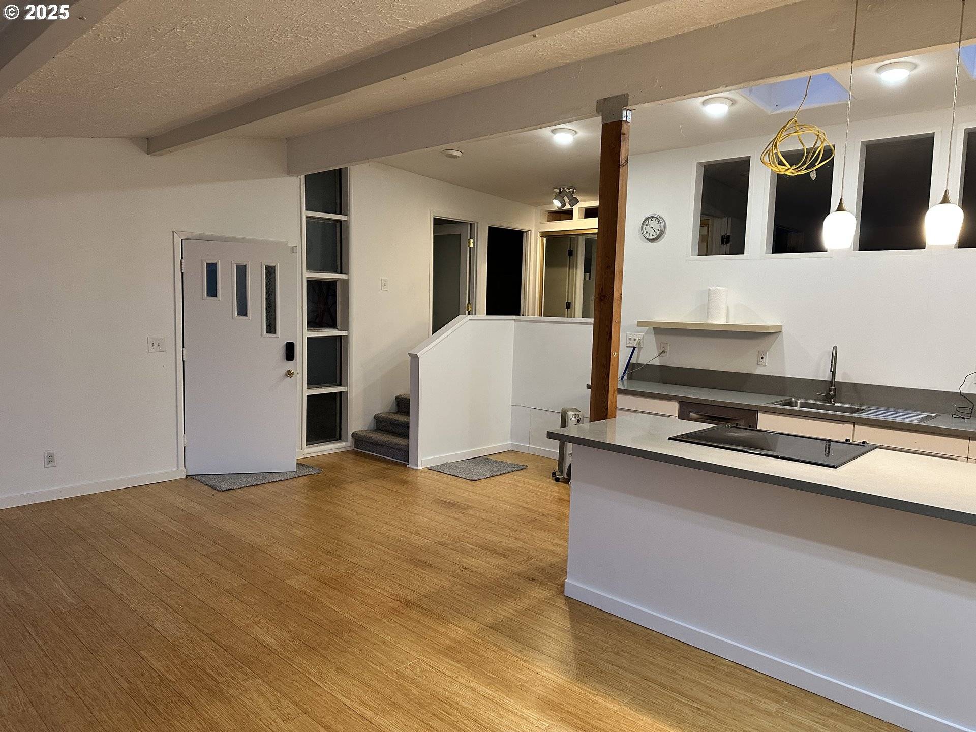 Oak Grove, OR 97267,14226 SE Schroeder LN