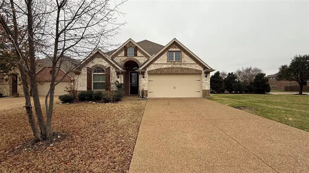 Plano, TX 75074,4204 Overton Drive