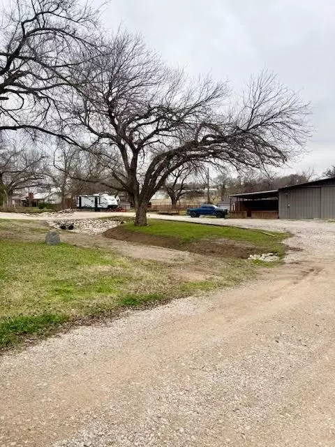 Weatherford, TX 76085,2045 N Fm 51