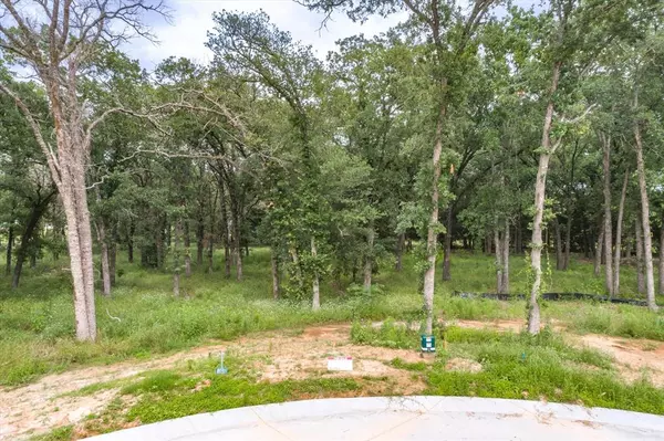 Canton, TX 75103,0000 Ellis