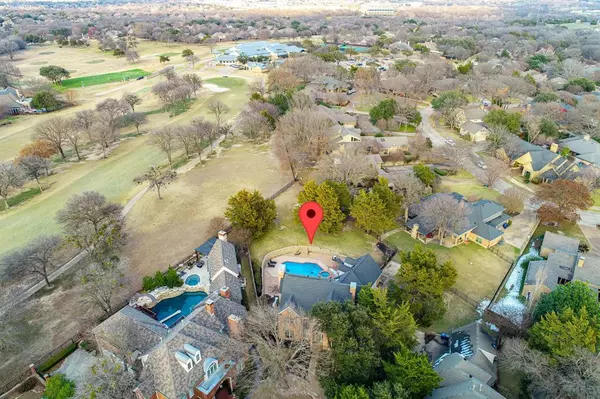 Mckinney, TX 75072,2600 Cedarwood Court