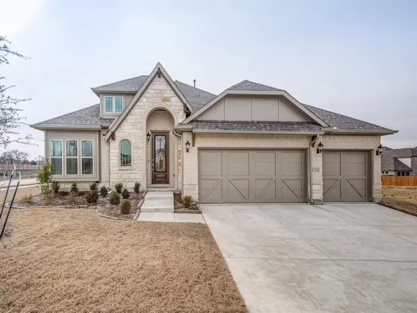 Little Elm, TX 75068,1220 Spotted Dove Drive