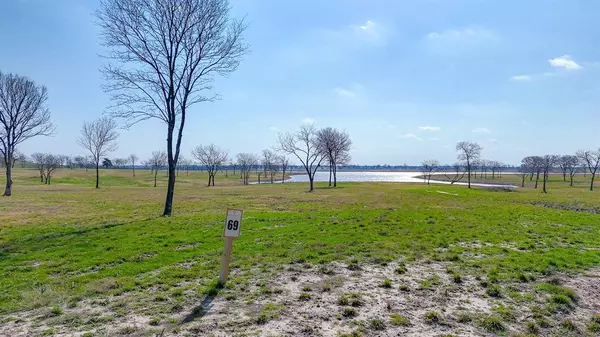 Corsicana, TX 75110,Lot 69 Harmony Court