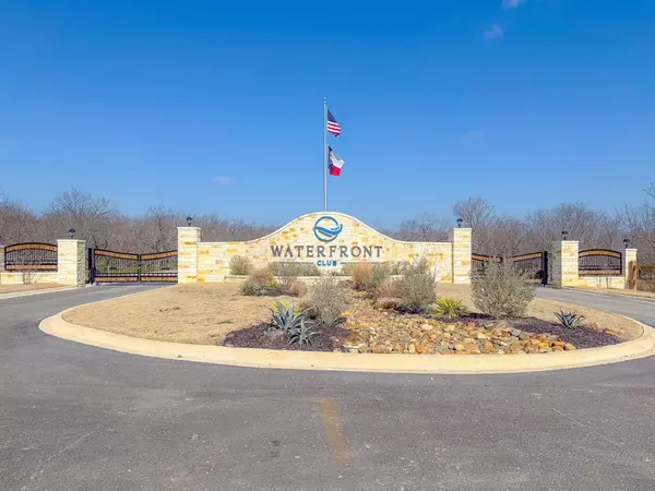 Corsicana, TX 75110,Lot 69 Harmony Court